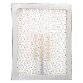 Rheem Filter Replacement - 1 in. 50049537 - 005 - 50049537-005