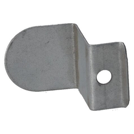 Rheem Filter Retainer AE - 103218 - 01 - AE-103218-01