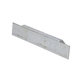 Rheem Filter Retainer Bracket AE - 61616 - 01 - AE-61616-01