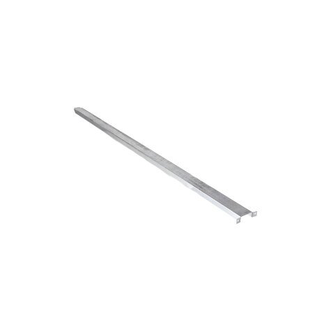 Rheem Filter Slide AE - 102712 - 02 - AE-102712-02