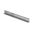 Rheem Filter Support Angle AE - 61883 - 01 - AE-61883-01
