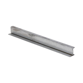 Rheem Filter Support Angle AE - 61883 - 01 - AE-61883-01