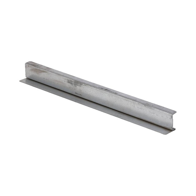 Rheem Filter Support Angle AE - 61883 - 01 - AE-61883-01