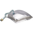Rheem Filtered Air Door Assembly AS47994 - AS47994