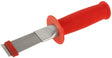 Rheem Fin Comb Scraping Tool 73621 - Z - 73621-Z