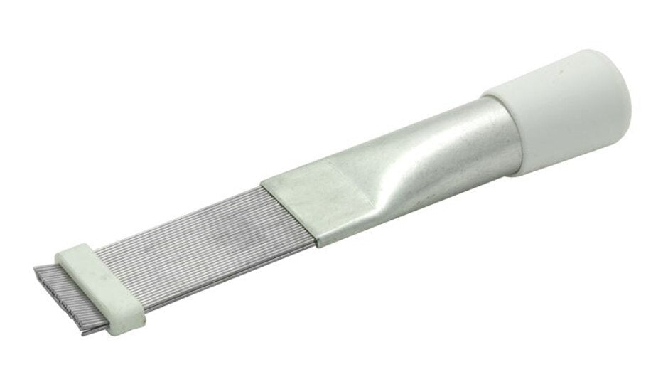 Rheem Fin Comb Straightening Tool 87-TLFC1