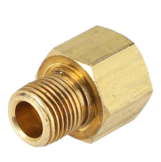 Rheem Fitting, Adapter 82 - 105493 - 01 - 82-105493-01
