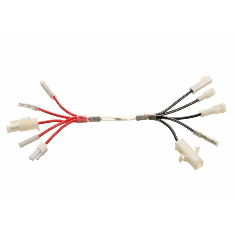 Rheem Flame Current Detector RTG20000B - RTG20000B