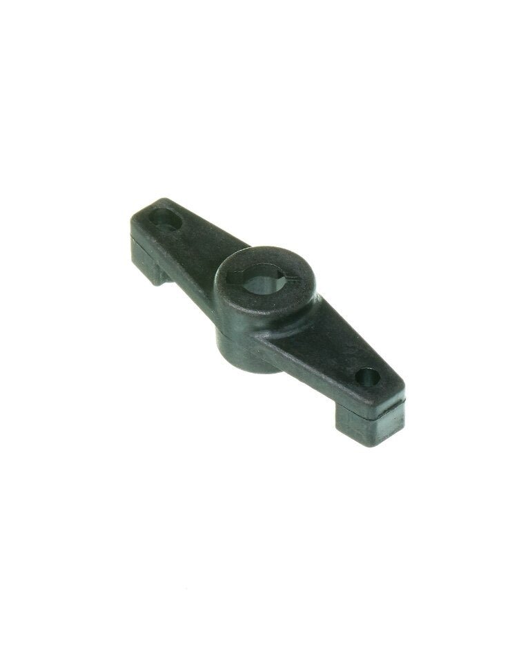 Rheem Flame Detector Sensor Bracket RTG20299W - RTG20299W