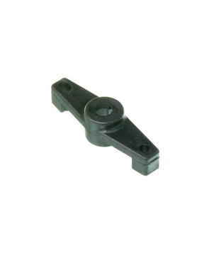 Rheem Flame Detector Sensor Bracket RTG20299W - RTG20299W