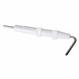 Rheem Flame Rod RTG20006UU - RTG20006UU