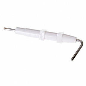 Rheem Flame Rod RTG20006UU - RTG20006UU