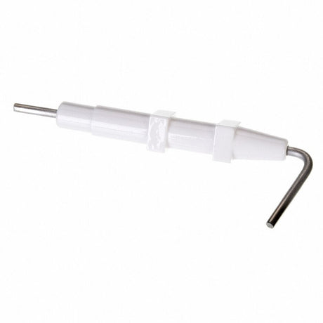 Rheem Flame Rod RTG20006UU - RTG20006UU