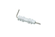 Rheem Flame Rod RTG20074DN - RTG20074DN