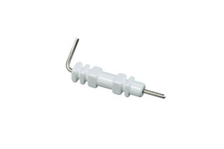 Rheem Flame Rod RTG20074DN - RTG20074DN