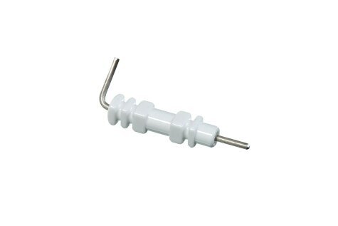 Rheem Flame Rod RTG20074DN - RTG20074DN