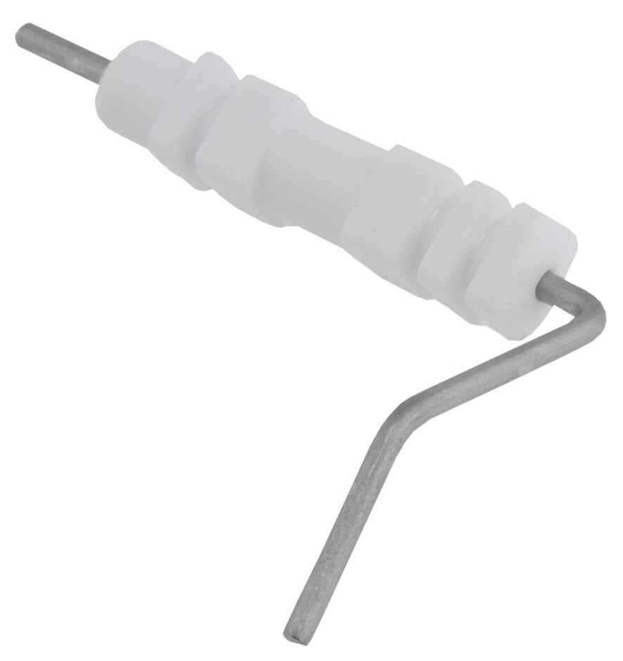 Rheem Flame Rod RTG20164H - RTG20164H