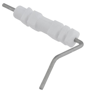 Rheem Flame Rod RTG20164H - RTG20164H