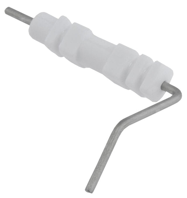 Rheem Flame Rod RTG20164H - RTG20164H