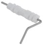 Rheem Flame Rod RTG20164H - RTG20164H