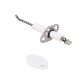 Rheem Flame Rod SP20760 - SP20760