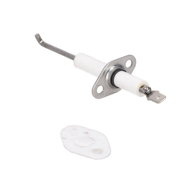 Rheem Flame Rod SP20760 - SP20760