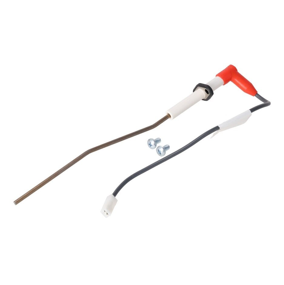 Rheem Flame Rod Triton HD/SD Kit SP21223 - SP21223