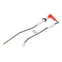 Rheem Flame Rod Triton HD/SD Kit SP21223 - SP21223