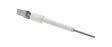 Rheem Flame Sensor 62 - 21744 - 01 - 62-21744-01