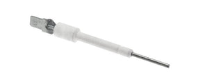 Rheem Flame Sensor 62 - 21744 - 01 - 62-21744-01