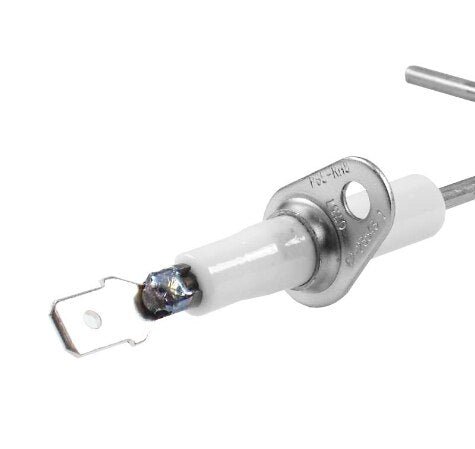 Rheem Flame Sensor 62 - 23543 - 01 - 62-23543-01