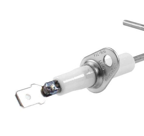 Rheem Flame Sensor 62 - 23543 - 01 - 62-23543-01