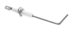 Rheem Flame Sensor 62 - 23543 - 01 - 62-23543-01