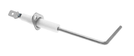 Rheem Flame Sensor 62 - 23543 - 01 - 62-23543-01