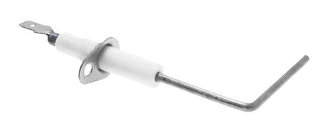 Rheem Flame Sensor 62 - 23543 - 02 - 62-23543-02