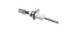 Rheem Flame Sensor 62 - 23543 - 05 - 62-23543-05