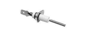 Rheem Flame Sensor 62 - 23543 - 05 - 62-23543-05