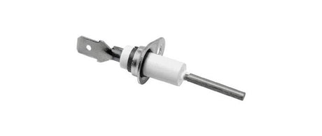 Rheem Flame Sensor 62 - 23543 - 05 - 62-23543-05