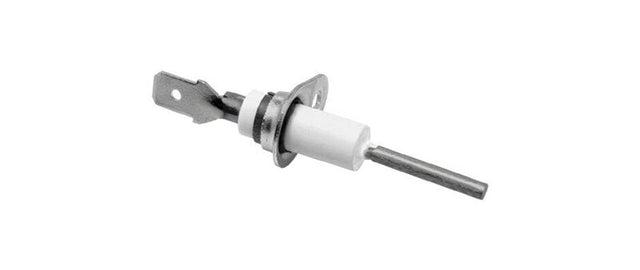 Rheem Flame Sensor 62 - 23543 - 05 - 62-23543-05