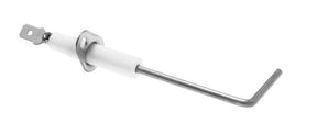 Rheem Flame Sensor 62 - 23543 - 06 - 62-23543-06