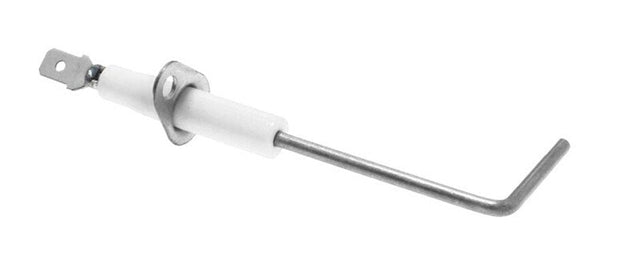 Rheem Flame Sensor 62 - 23543 - 06 - 62-23543-06