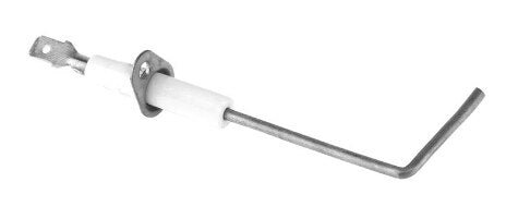 Rheem Flame Sensor 62 - 23543 - 08 - 62-23543-08