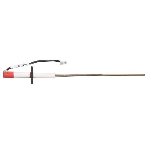 Rheem Flame Sensor Rod AP17872 - AP17872