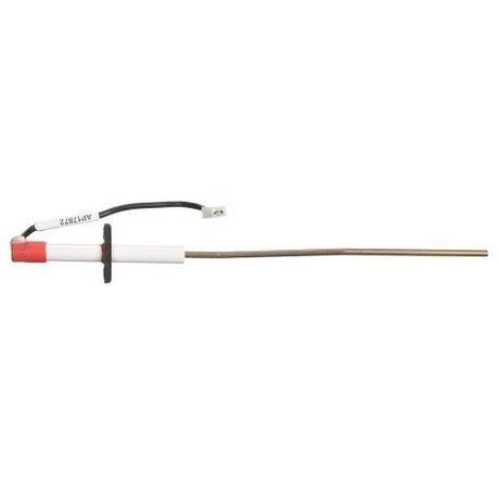 Rheem Flame Sensor Rod AP17872 - AP17872