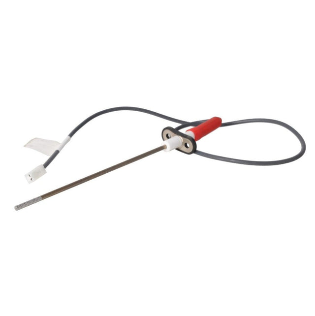 Rheem Flame Sensor Rod Service Kit SP21159 - SP21159