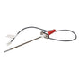 Rheem Flame Sensor Rod Service Kit SP21159 - SP21159