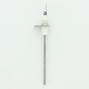 Rheem Flame Sensor RZ195292 - RZ195292