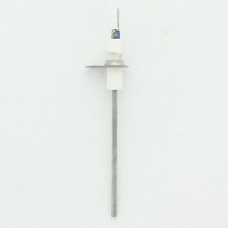 Rheem Flame Sensor RZ195292 - RZ195292