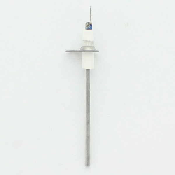Rheem Flame Sensor RZ195292 - RZ195292