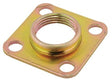 Rheem Flange - Element Adapter AP10368 - AP10368